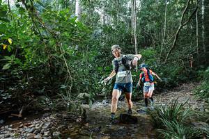 BIB: 90932
                            <button type="button" onclick="openModal(22344460)" class="btn btn-primary btn-sm float-right btn-popup" data-toggle="modal" data-target=".modal-high-quality">
                        <i class="fas fa-shopping-cart"></i> Add to Cart
                    </button>
                                            <button type="button" onclick="isThisMe(22344460, true)" class="btn btn-success btn-sm float-right btn-popup btn-isme hidden" data-toggle="tooltip" data-placement="bottom" title="นี่คือรูปของคุณใช่ไหม คลิกที่นี่เพื่อเอาเข้าอัลบั้ม">
                        <i class="fas fa-plus"></i> Add to album
                    </button>
                    <button type="button" onclick="isThisMe(22344460, false)" class="btn btn-warning btn-sm float-right btn-popup btn-isnotme hidden">
                        <i class="fas fa-ban"></i> Remove from album
                    </button>